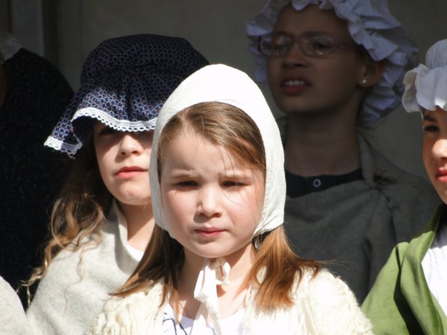 koninginnedag 2012 092.jpg